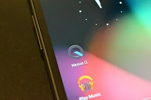 Nexus_q_review_software_300