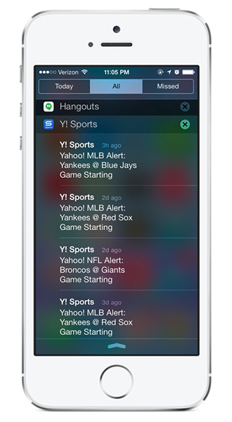 Notificationyahoo330