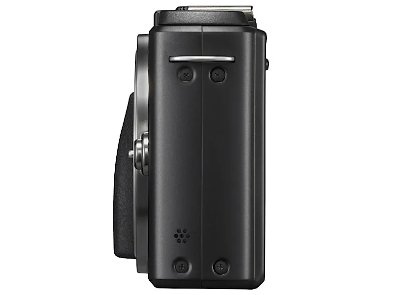 Lumix_dmc-gf1_vs