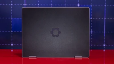Page Desktop Banner