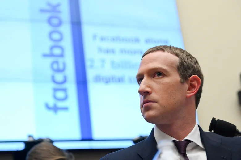 FACEBOOK-CONGRESS/