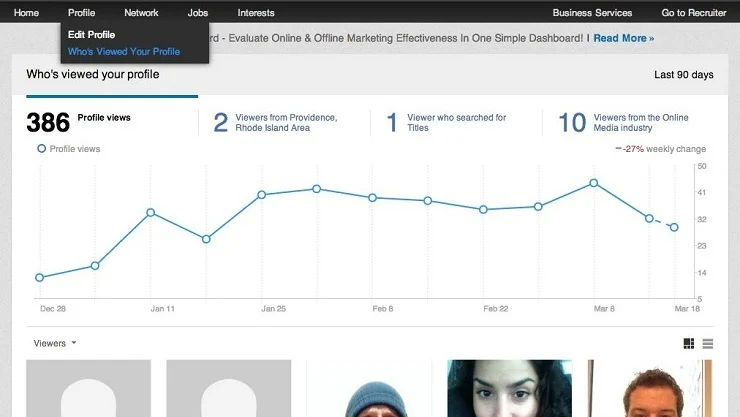 Microsoft LinkedIn Acquisition