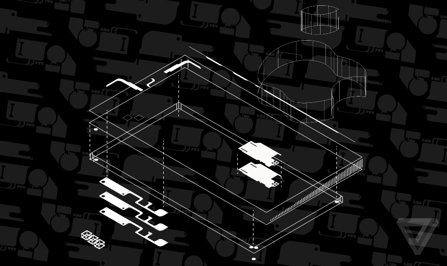 appletv_graphics_tv1.0.jpg