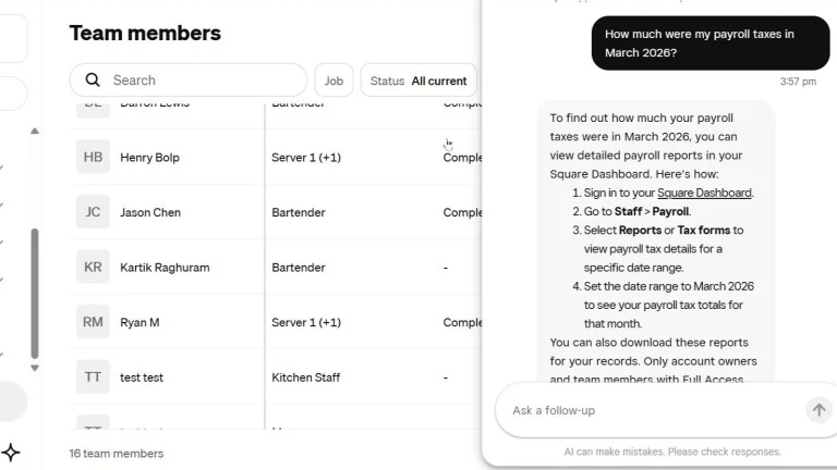Charts and graphics on a browser tab with money in the background