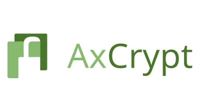 AxCrypt Premium