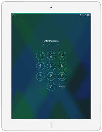 Ipadlockscreen_330