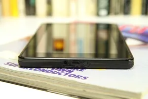 Kindle-tab-300-005