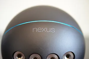 Nexus_q_review_hardware1_300