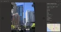 Microsoft OneDrive Photos