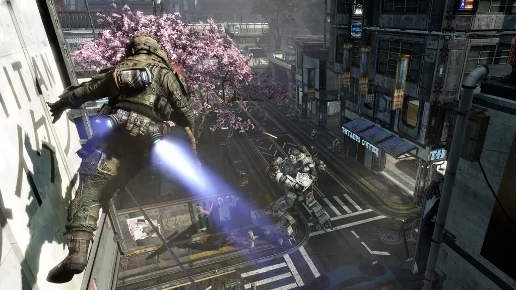 Titanfall-hero