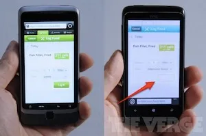 Android-and-windows-phone-logit