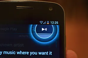 Nexus_q_review_software8_300
