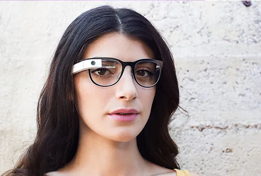 Google Glass blue 560px (STOCK)