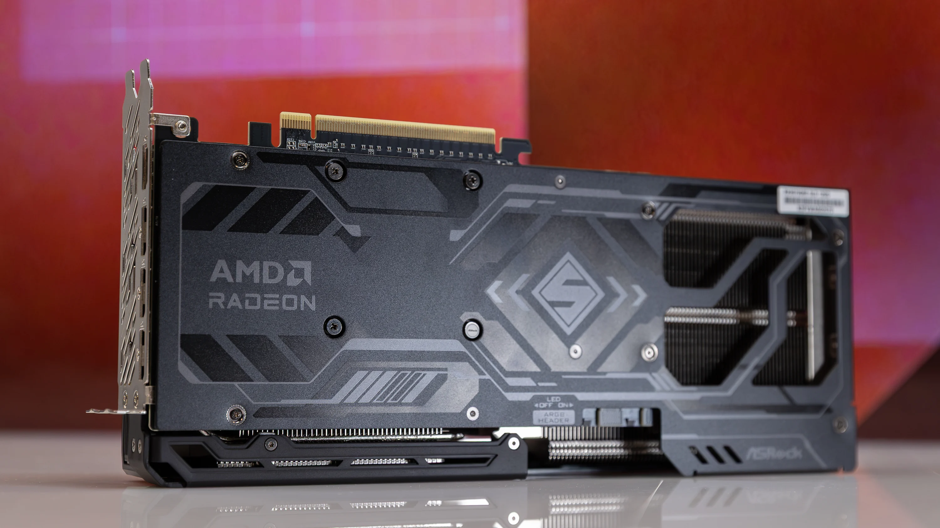 https://i.pcmag.com/imagery/reviews/01t5ia9oOwUk9cJ7z3viVst-final-thoughts..v1780066125.jpg