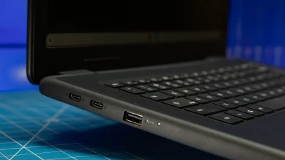 MSI Katana 15 HX