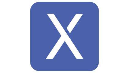 Xecrets Ez Premium