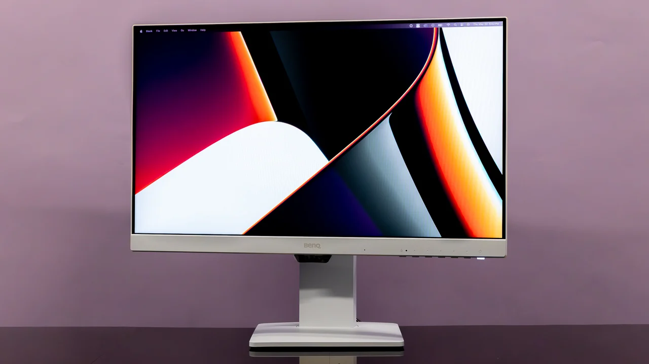 https://i.pcmag.com/imagery/reviews/00XlvduIO1JFGDNEIVkRqeD-final-thoughts..v1749080835.jpg