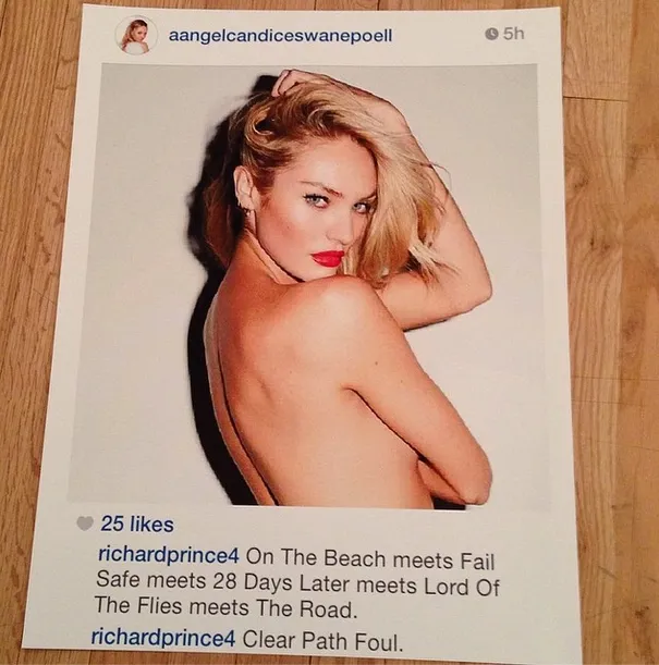 richard-prince-instagram