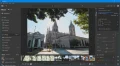 Adobe Lightroom