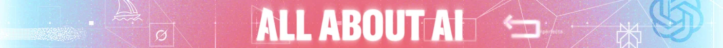 Page Desktop Banner