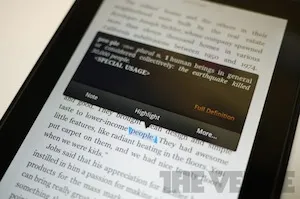 Kindle_soft12