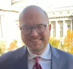 Tim Fernholz
