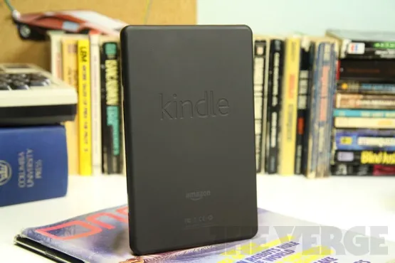 Kindle-tablet-555-012
