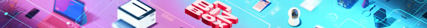 Page Desktop Banner