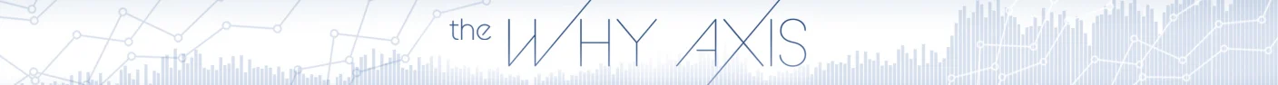 Page Desktop Banner