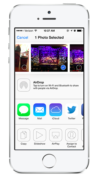 Airdrop330