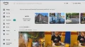 Amazon Photos