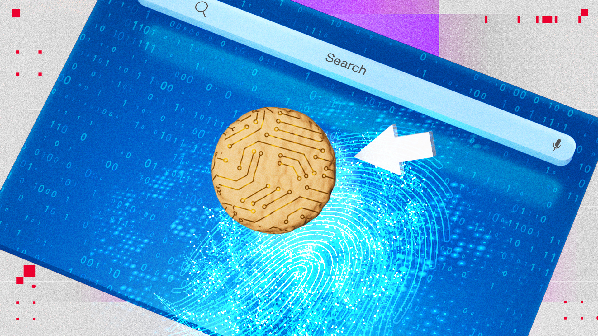What Is Browser Fingerprinting