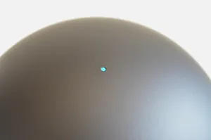 Nexus_q_review_hardware3_300