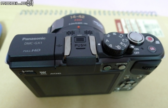 Mobile01-gx1-3