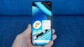 Samsung Galaxy S26 Ultra