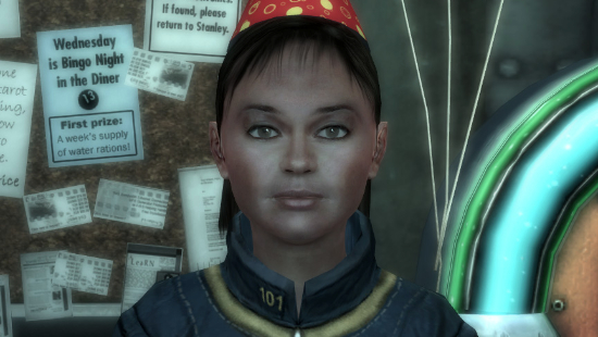 skyrim rm timn