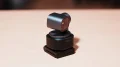Logi StreamCam