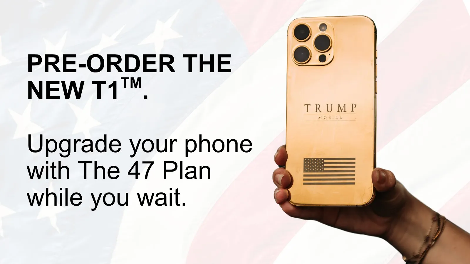 trump-mobile-t1-s25-ultra-spigen-hero
