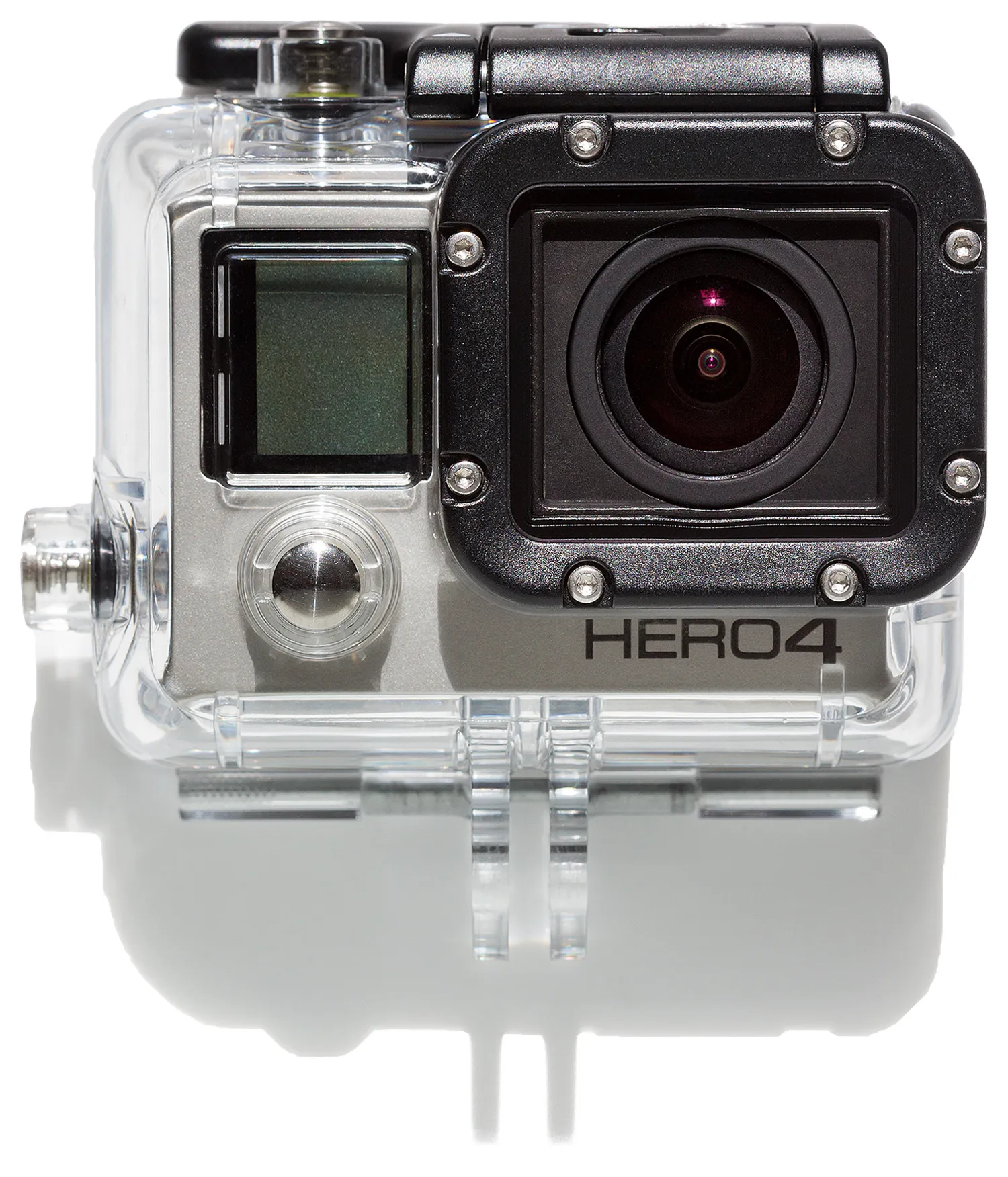 vrg_1066_goPro_03_1500_02.0.0.jpg