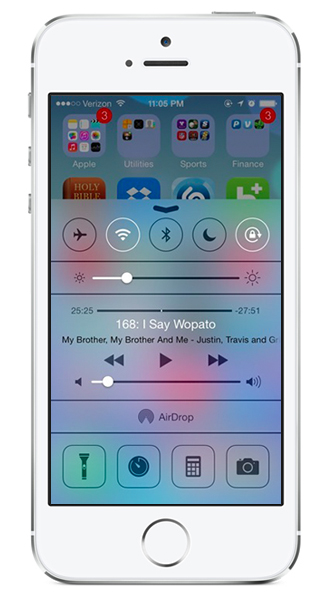 Notificationcenter330
