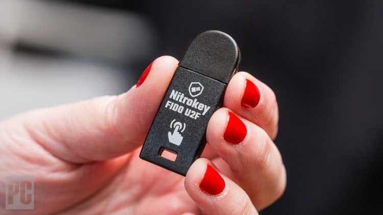 Portable Power