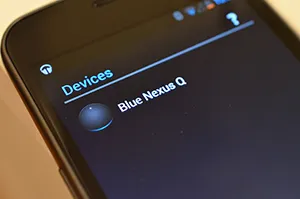 Nexus_q_review_software1_300