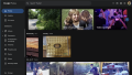 Apple iCloud Photos