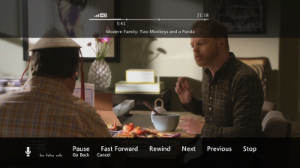 Hulu_for_xbox_360_kinect_voice_300px