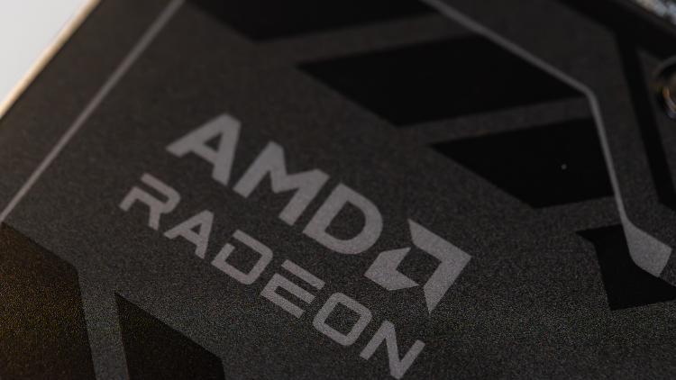 ASRock AMD Radeon RX 9070 GRE Steel Legend 12GB OC