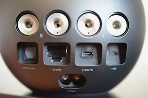 Nexus_q_review_hardware6_300