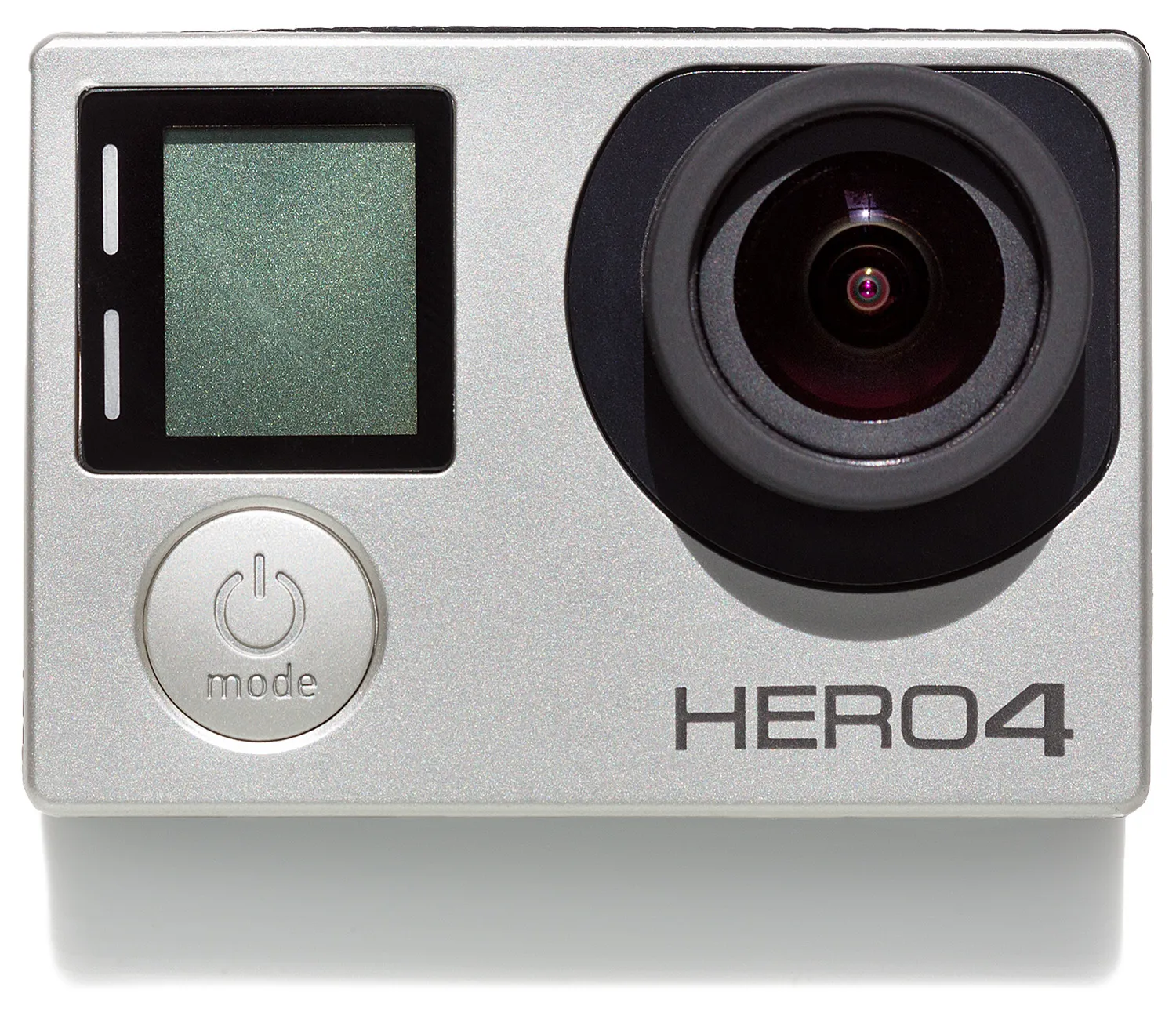 GoPro office 2