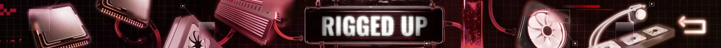 Page Desktop Banner