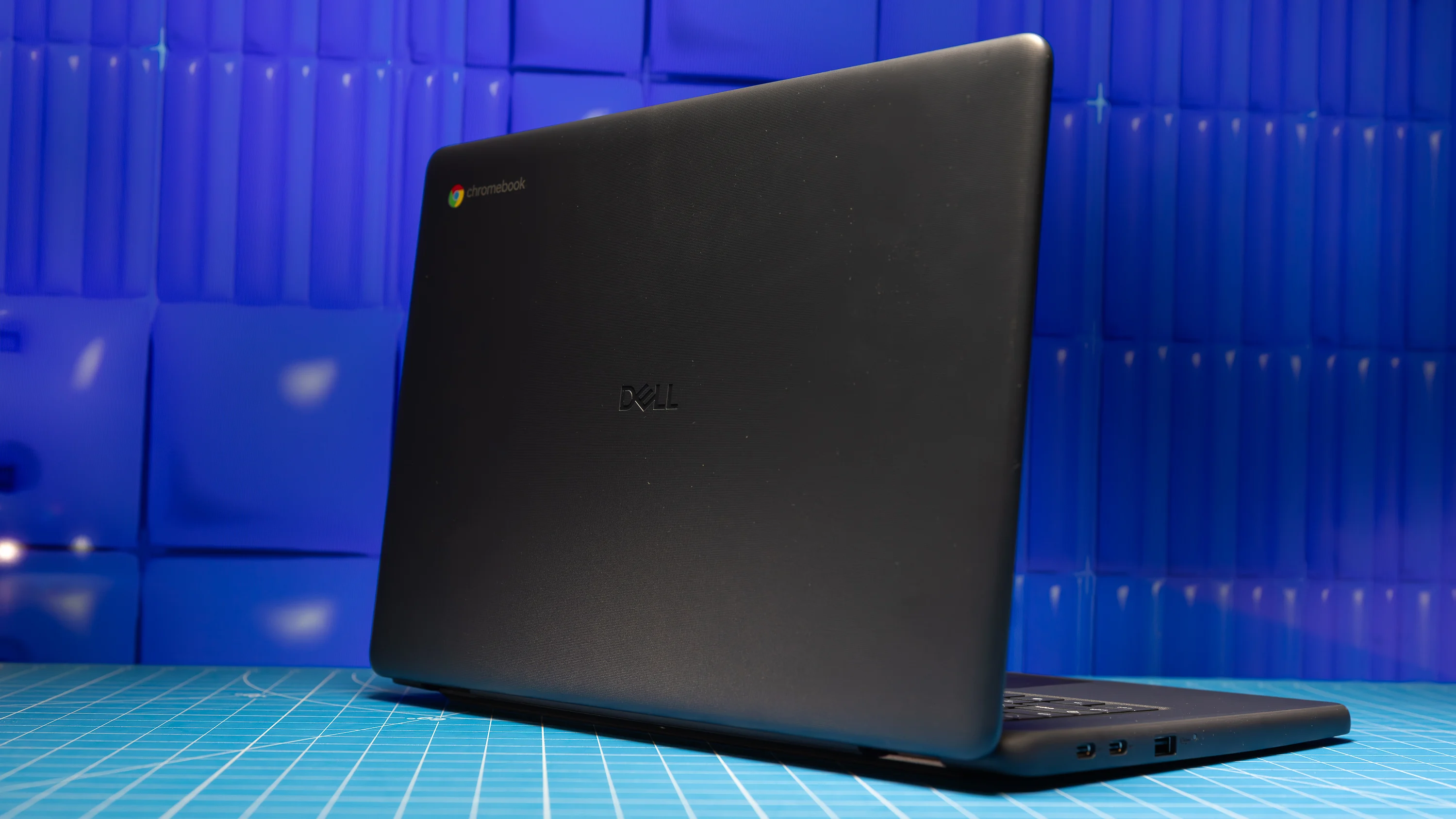 https://i.pcmag.com/imagery/reviews/013J3oaci54mFS5h59cslyE-final-thoughts..v1782849917.jpg
