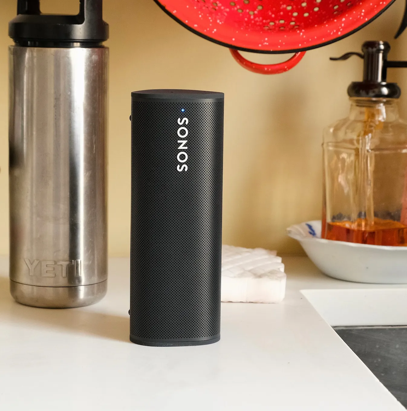 The best Cyber Monday deals still happening on some Verge favorites